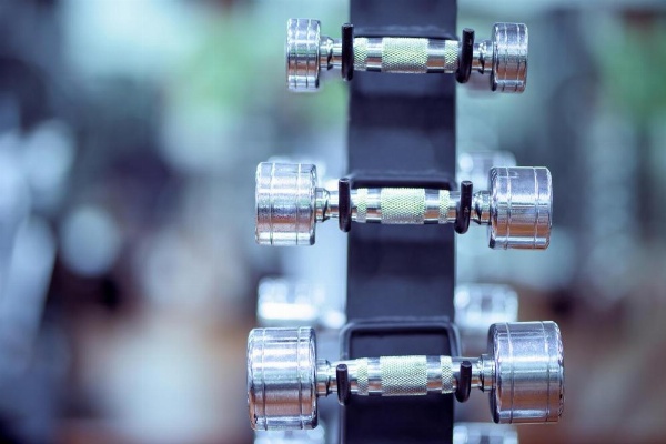 Ezdan Hotel, Residences image 14