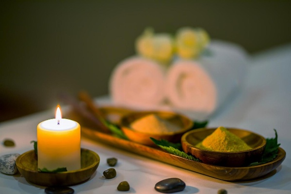 Ezdan Hotel, Residences image 6